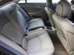 Mercedes-Benz CLS500 2004 года (AU)